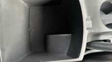 Hyundai Kona 1.0 TGDi 48V MHEV SE Connect 5dr Petrol Hatchback